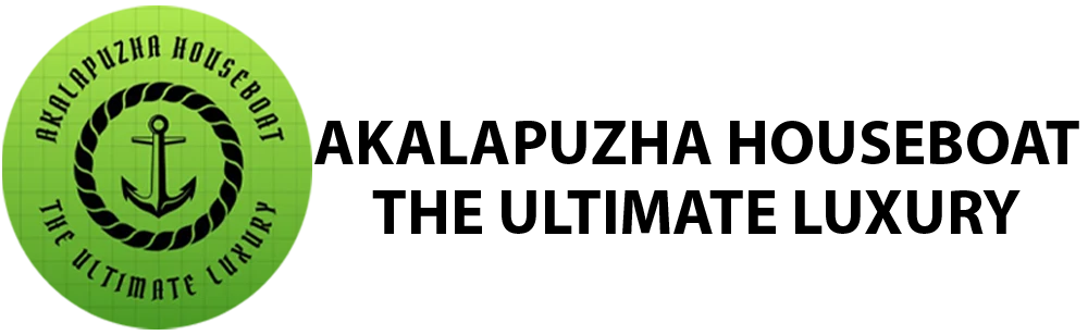 Akalapuzha HouseBoat